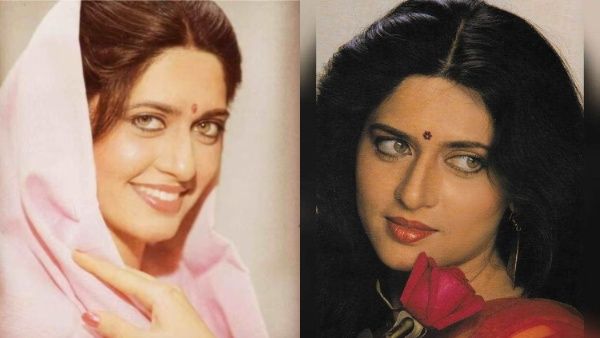 फैन ऑटोग्राफ.. और पलभर में बर्बाद हो गया खूबसूरत एक्ट्रेस का करियर, ऐसी हो गई हसीना की हालत