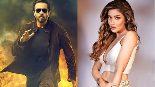 Khatron Ke Khiladi में एक और हसीना हुई घायल, चोट देखकर कहीं कांप ना उठे दिल!