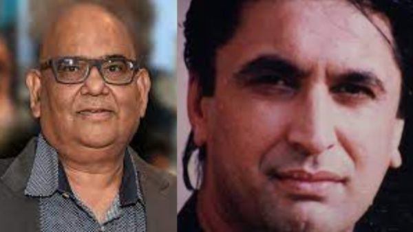 सतीश कौशिक के बाद 48 साल की उम्र में इस एक्टर का निधन, शोक में डूब परिवार