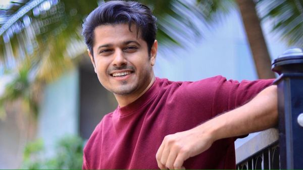 GHKKPM के विराट की एक दिन की फीस उड़ा देगी आपके होश, तीन सालों में Neil Bhatt हुए मालामाल