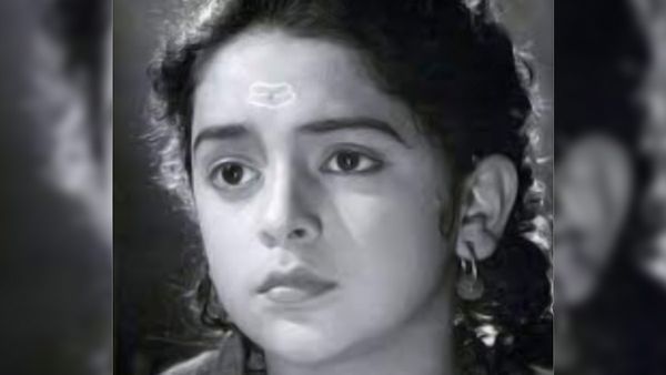 4 शादी, 2 अफेयर...! अपने जमाने का सबसे गुड लुकिंग एक्टर था ये बच्चा, पहचाना?