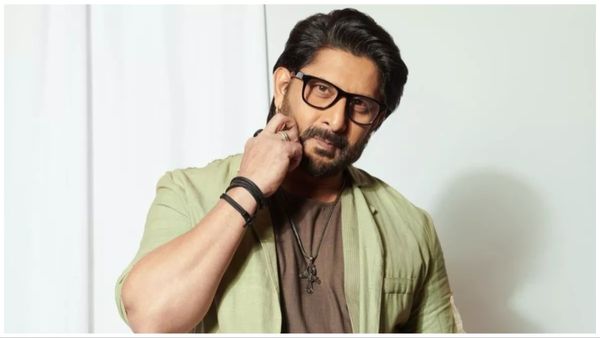 Arshad Warsi: सिनेमा जगत में हुए व्यवहार को लेकर वर्षों बाद छलका अरशद वारसी का दर्द