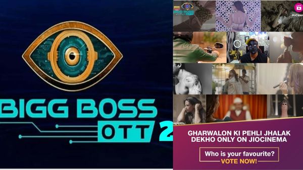 Bigg Boss OTT 2 के कंटेस्टेंट की पहली झलक आई सामने, 12 खिलाड़ियों में से आपने कितनों को पहचाना?