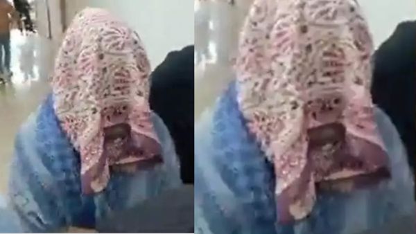 ऐसे केस में फंसी बॉलीवुड ही टॉप हीरोइन कि कैमरों के सामने छुपाना पड़ा मुंह, कोर्ट में किया सरेंडर