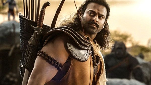 Adipurush Box Office Day 2: दूसरे दिन 30% गिरावट के बाद भी आदिपुरूष का कलेक्शन 150 करोड़ पार