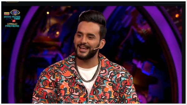 Bigg Boss OTT 2 का सबसे लड़ाकू खिलाड़ी निकला ये कंटेस्टेंट, पहले ही दिन लिया इन सबसे पंगा