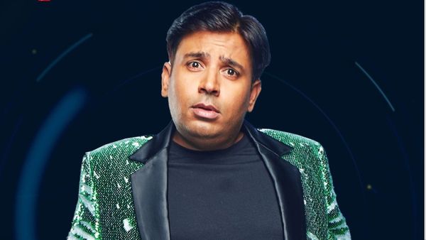 Bigg Boss के इतिहास में पहली बार हुआ ऐसा, 12 घंटे के अंदर ही Puneet Superstar को निकाला घर से बाहर