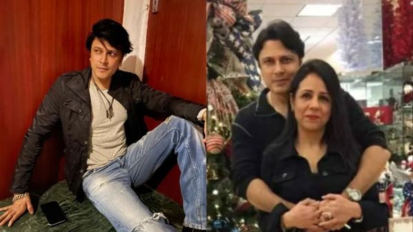 टीवी के इस हिट एक्टर के आए बुरे दिन, कथित पत्नी ने लगाए ऐसे संगीन आरोप कि जाना पड़ सकता है जेल