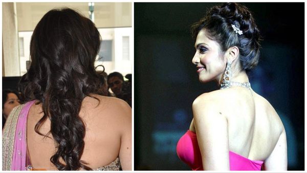 9 सालों से एक बेटी की मां है ये टॉप बॉलीवुड एक्ट्रेस, अब फिर से दिखाया इतना बड़ा बेबी बंप