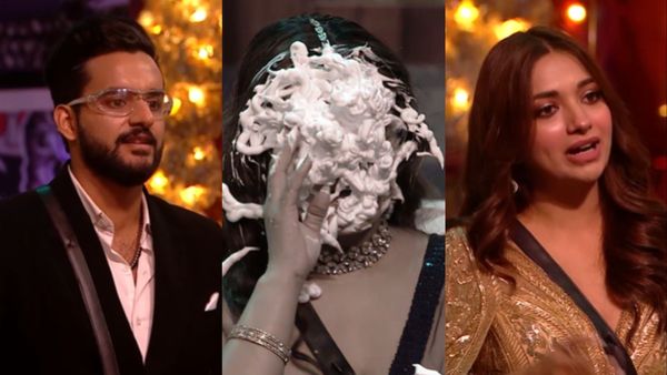 Bigg Boss OTT: इस कंटेस्टेंट ने किया सबकी नाक में दम, सलमान का नाम लेकर घर के बाकी लोगों ने चखाया मजा