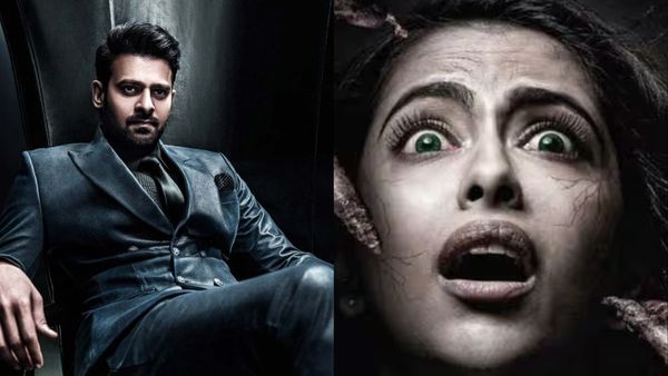 Bollywood Highlights: प्रभास को अगली मूवी के लिए मिले 150 करोड़, आदिपुरुष का चुपके से पत्ता काट रही ये फिल्म