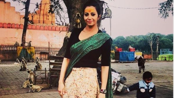 Bigg Boss के घर से बाहर निकलते ही आलिया सिद्दीकी ने खोला पूजा भट्ट का सच, सलमान पर भी लगाया आरोप