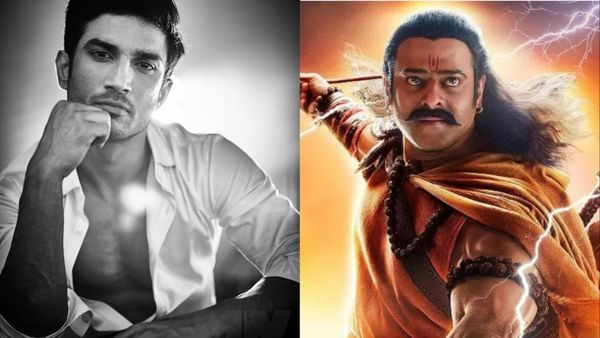 Bollywood Highlights: सुशांत राजपूत केस में मिला नया सबूत, हाई कोर्ट ने 'आदिपुरुष' के मेकर्स को लगाई लताड़