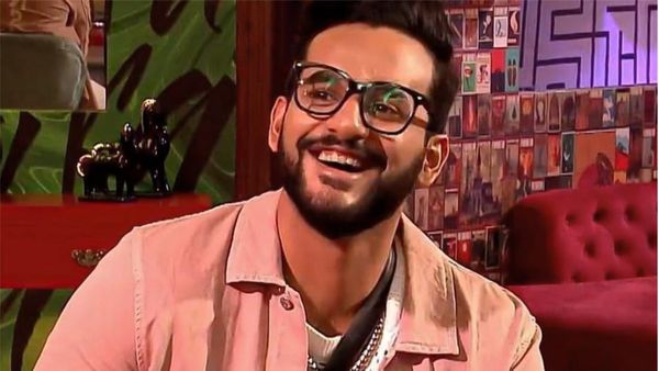 Bigg Boss OTT में 'फुकरा इंसान' यानि अभिषेक मलहान को मिल रही भारी-भरकम फीस, एक दिन का वसूल रहे इतना