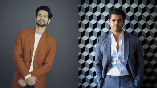 GHKKPM: 'गुम है' के लिए एक दिन के लाखों रुपए वसूल रहे हैं शक्ति अरोड़ा? नील भट्ट से भी ज्यादा लेंगे फीस