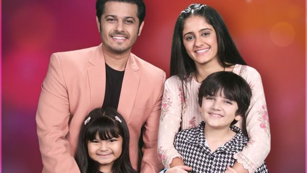 Ghum Hai Kisikey Pyaar Meiin: सई और विराट के आखिरी एपिसोड को फैन्स के लिए खास बनाएंगे मेकर्स