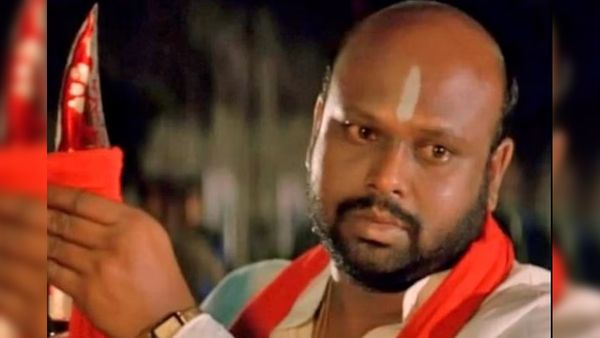 250 बार बने विलेन बनकर खूब मचाया कत्लेआम, जिसकी एक नहीं 3-3 बीमारियों ने ली जान