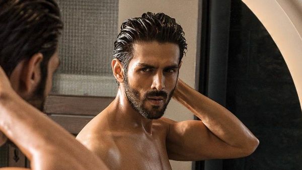 Kartik Aaryan को मिल चुका है सच्चा प्यार, हैरान कर देगा ये बड़ा खुलासा!