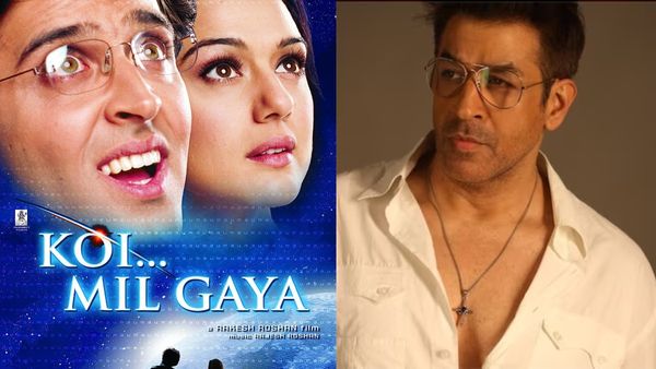 'कोई मिल गया' के विलेन का छलका दर्द, बोले- 