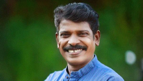 Kollam Sudhi Death- रोड एक्सीडेंट में मलयालम एक्टर कोल्लम सुधी का निधन, महज 39 साल थी उम्र