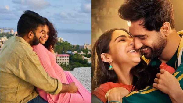 Bollywood Highlights: मां बनने वाली हैं स्वरा भास्कर, फिल्म चलाने के लिए बेचे लाखों के फ्री टिकट