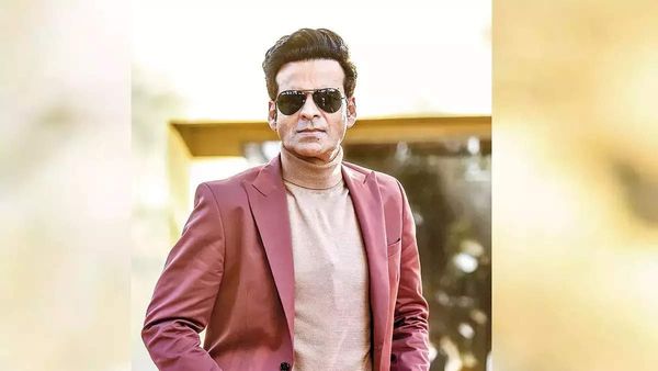 Manoj Bajpayee- सलमान- शाहरुख वाली फीस मिलने पर बोले मनोज बाजपेयी, 'मैं सस्ता वाला मजदूर हूं'
