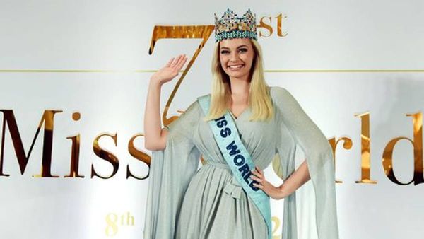Miss World 2023: 27 साल बाद भारत में होगी प्रतियोगिता, सिनी शेट्टी करेंगी देश को रिप्रेजेंट, जानें खास बातें