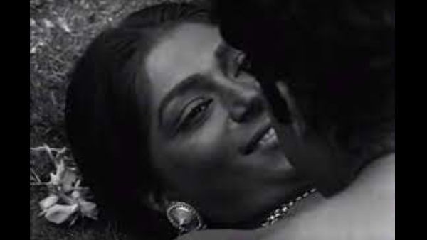 70 के दशक की इस हसीना के न्यूड सीन ने मचाया था बवाल, भारत में बैन करनी पड़ी फ़िल्म