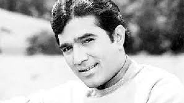 जब बीमार पड़े Rajesh Khanna, अस्पताल में फिल्ममेकर्स ने बुक करवा लिए थे कमरे! जानिए क्यों