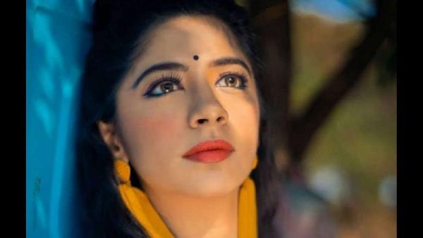 21 साल बड़े नेता से शादी, बेटे की मौत का सदमा, बुरी तरह टूट गई थी ये हीरोइन