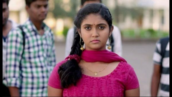 10 मिनट के ऑडिशन के बाद ऐसी हो गई थी रिंकू की हालत, फिर बॉडीगार्ड्स लेकर जाती थीं स्कूल