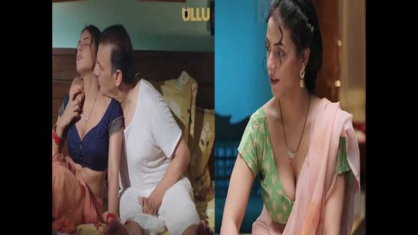 भारत की ये 5 सबसे बोल्ड वेब सीरीज देख हिल जाएगा दिमाग, हॉटनेस की हर हद की गई पार