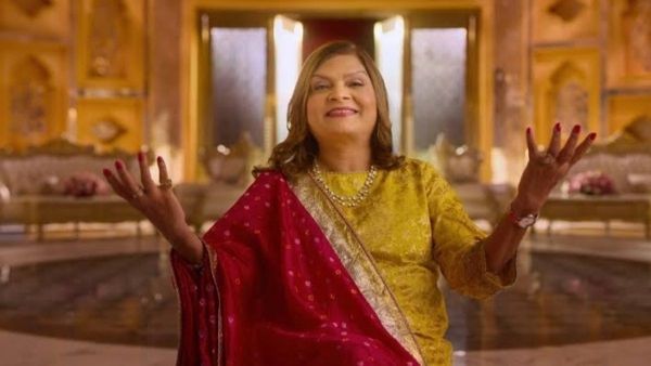 बिग बॉस में 'सीमा आंटी' करवाने आ रहीं स्वयंवर, बतौर कंटेस्टेंट शो में आएंगी नजर