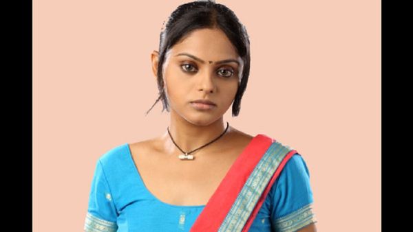 बैरी पिया की अमोली का 14 सालों में चेंज हुआ पूरा लुक, लेटेस्ट तस्वीरें देख फैन्स भी हुए हैरान