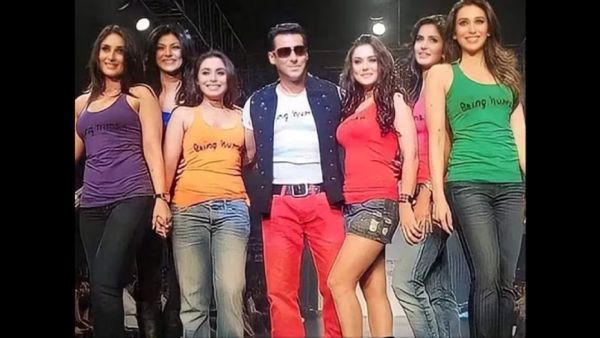 एक्टर-क्रिकेटर को किया डेट, मैनेजर से रहा रिश्ता, 10 अफेयर्स, बिना शादी के बनीं मां