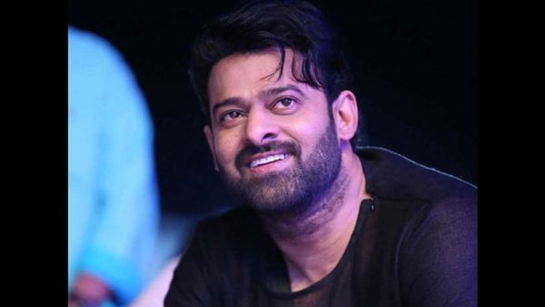Prabhas का बैड लक, Adipurush से पहले रिजेक्ट कीं ये फिल्में, सभी हुई ब्लॉकबस्टर