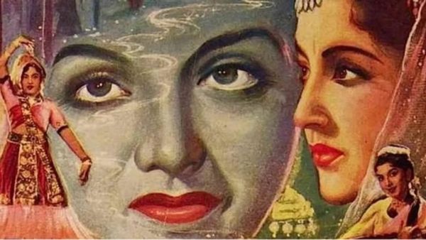 5 या 10 नहीं बल्कि 72 गानों वाली इकलौती ये फ़िल्म, 90 सालों में आज तक नहीं टूट पाया रिकॉर्ड