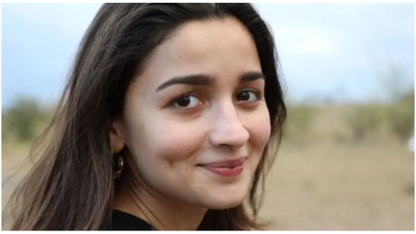 इस लड़की के नैन-नक्श से लेकर डिंपल तक आलिया भट्ट से खाते हैं मेल, राहा तो राहा रणबीर कपूर हो जाएंगे कंफ्यूज