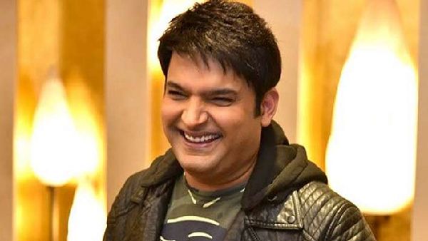 पाई-पाई मोहताज रहने वाले कपिल को कॉलेज की सबसे अमीर लड़की से हो गया था प्यार, नशे में किया प्रपोज
