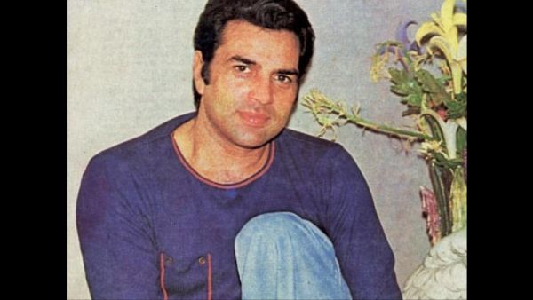पहली पत्नी को तलाक दिए बिना इन स्टार्स ने रचा ली दूसरी शादी,अब दो दो बीवियों के साथ रहते हैं ये 5 मशहूर सितारे