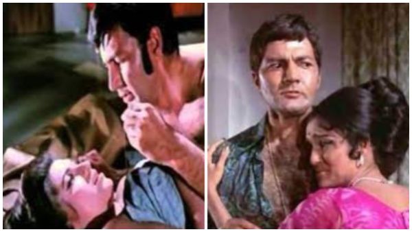 250 से ज्यादा किए गंदे सीन, बोले- फिल्मो मे आपको क्या लगता है कि मुझे क्या मजा आया ?
