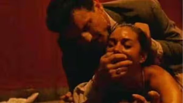 इस फ़िल्म में 11 मिनट तक चला सबसे लम्बा रेप सीन, दरिंदगी की सारी हदें कर दी थी पार