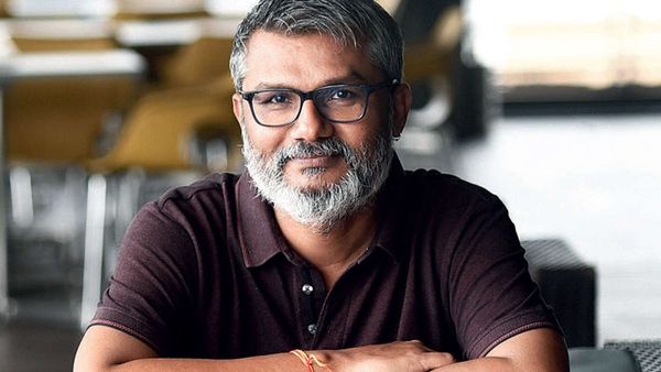 नितेश तिवारी की 'रामायण' बनेगी भारत की सबसे बड़ी फिल्म, 2023 के अंत से शुरु होगी शूटिंग, जानें डिटेल्स
