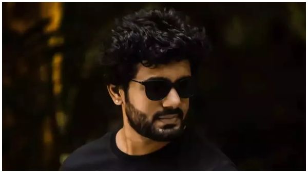 एक्‍टर सूरज कुमार के साथ भयानक हादसा, जान बचाने के लिए काटना पड़ा दाहिना पैर