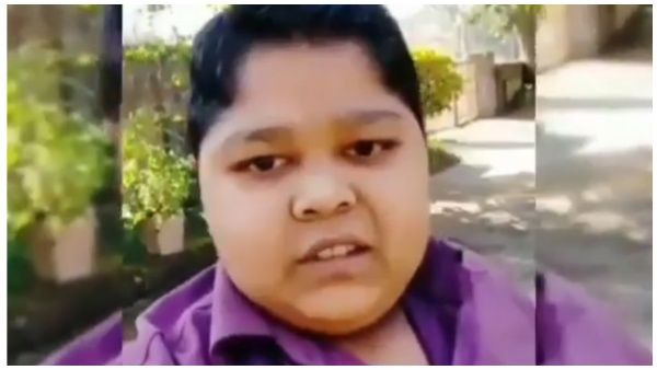 'दिल से बुरा लगता है' कॉमेडियन देवराज पटेल नहीं रहें, ट्रक ने मारी टक्कर सड़क हादसे में मौत