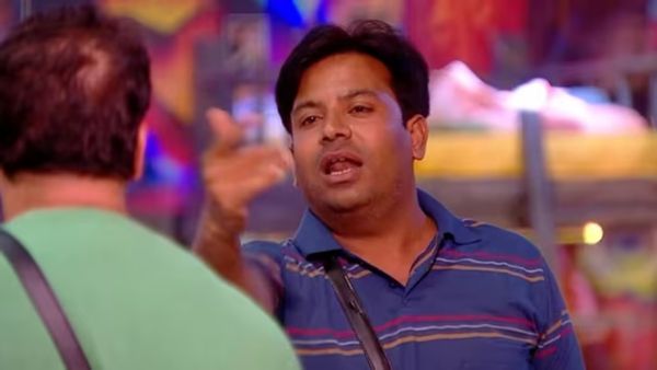 Bigg Boss OTT 2: सलमान खान के शो में वापसी करेंगे पुनीत सुपरस्टार? वीकेंड का वार के दौरान पलट सकता है गेम