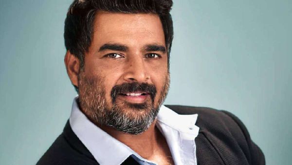 R Madhavan: IIFA अवार्ड जीतने करने के बाद, नई फिल्म की शूटिंग में जुटे माधवन, सेट पर सेलिब्रेट करेंगे बर्थडे
