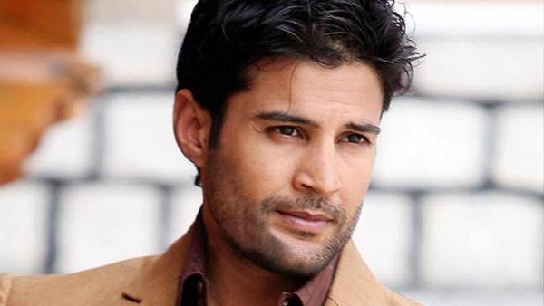 Rajeev Khandelwal ने भी फिल्म इंडस्ट्री में झेला है कास्टिंग काउच, किया चौंकने वाला खुलासा