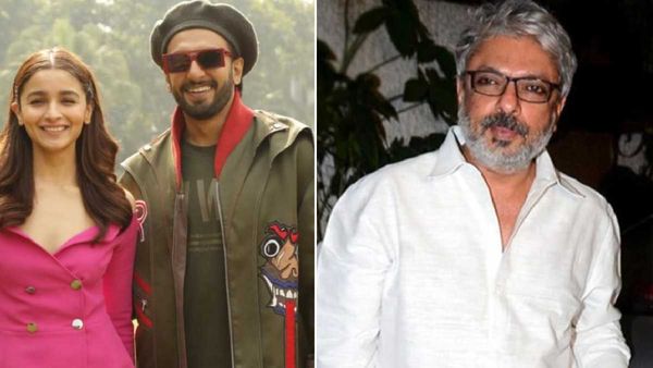 रणबीर कपूर के बाद बैजू बावरा से सीधे बाहर हुए रणवीर सिंह और आलिया भट्ट? लगेगा झटका!