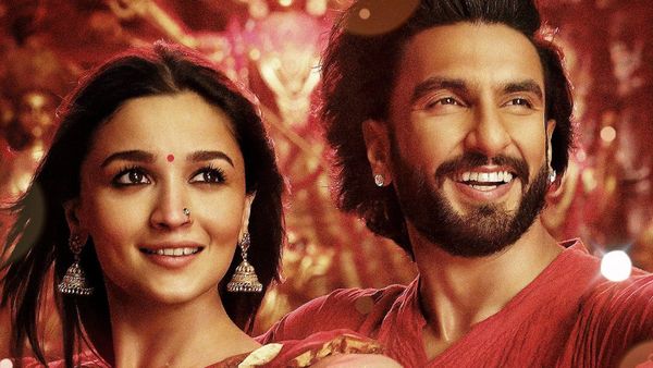 रॉकी और रानी की प्रेम कहानी टीजर रिव्यू: रणवीर- आलिया की केमिस्ट्री से लेकर म्यूजिक तक, खास बातें- Exclusive